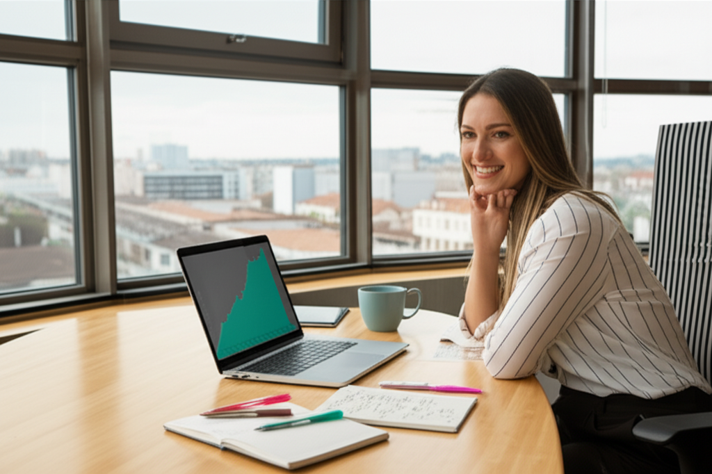 Os Segredos do Copywriting: O Que Especialistas Sabem que Outros Não Sabem