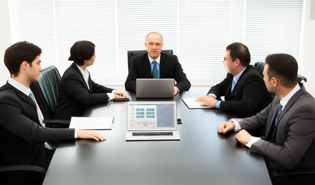 Cursos Online: Auditoria Definitivo para Afiliados