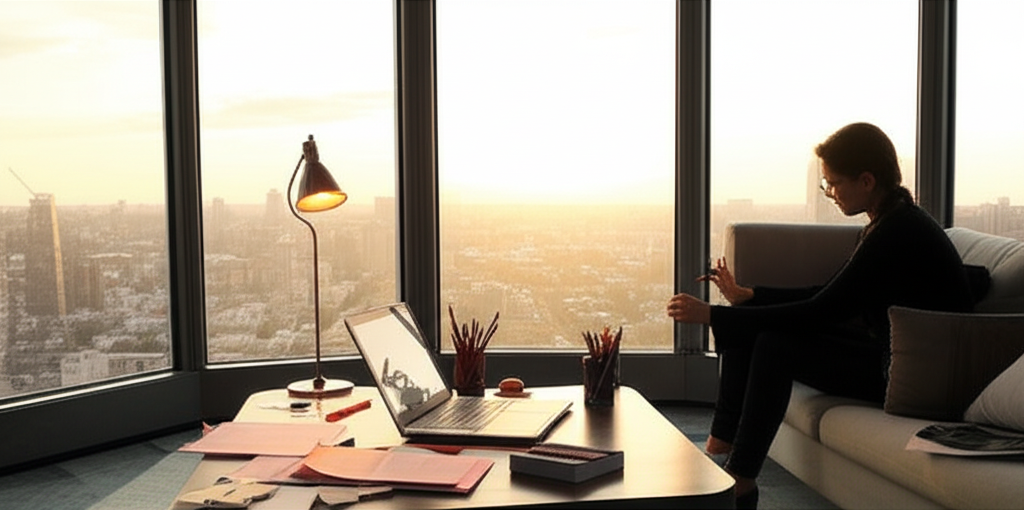 Investimentos Contra Renda Passiva: O Veredito Final