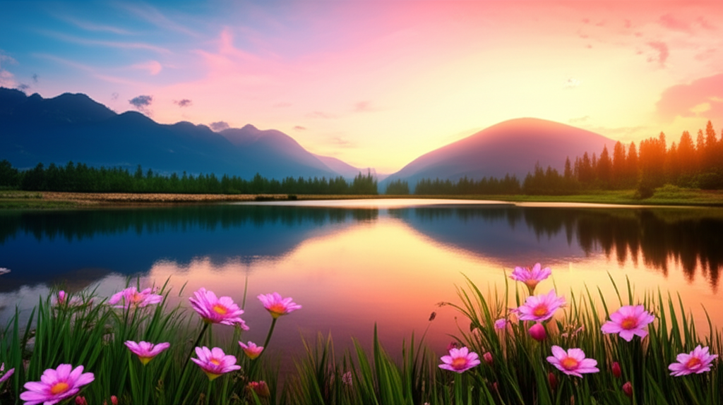 Transparência e Confiança: Um Legado de Fé e Amor