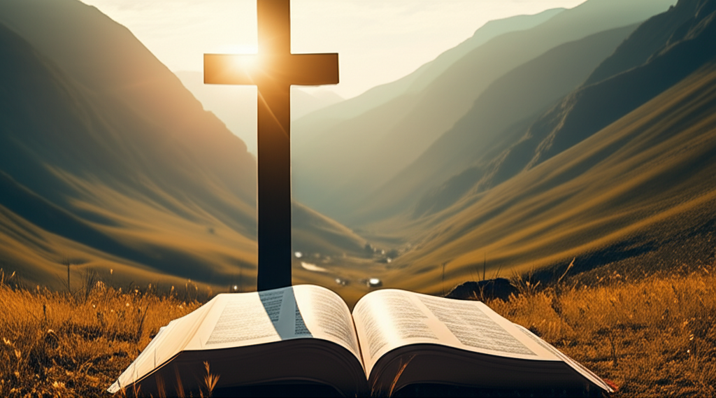 Guerras Escondidas: Enfrentando Desafios com Fé e Confiança em Deus