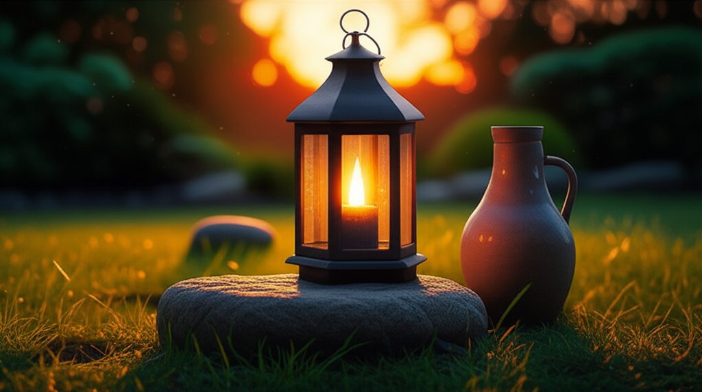 Eis o Noivo! Preparados para o Encontro?