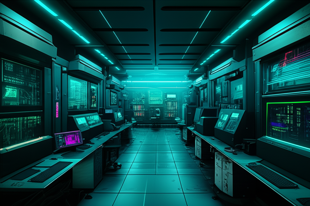 Mercedes-Benz CLA: A Inteligência Artificial Eleva a Segurança Automotiva a Novos Patamares