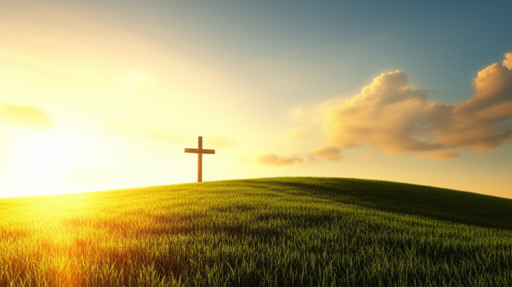 Encontrando Consolo em Tempos de Dor: Uma Reflexão sobre Lamentações 1:21