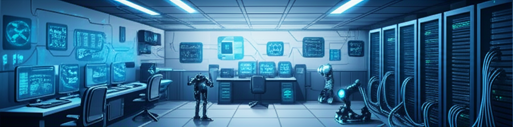 Chrome em Alerta: Falha Permite Que Extensões Maliciosas Invadam Sistemas