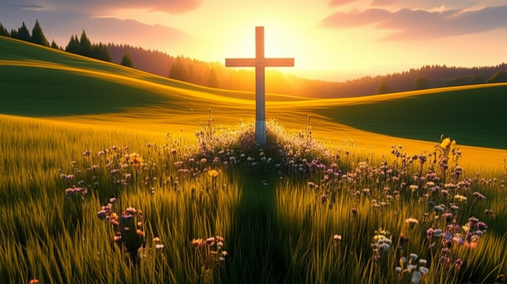 Reflexões sobre o legado eterno: O significado profundo da morte de Ibzã em Juízes 12:10