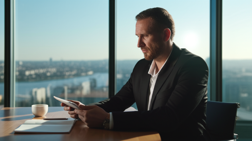 Baixas Vendas no Mercado de Criptomoedas? 7 Soluções Infalíveis para Investidores e Empreendedores