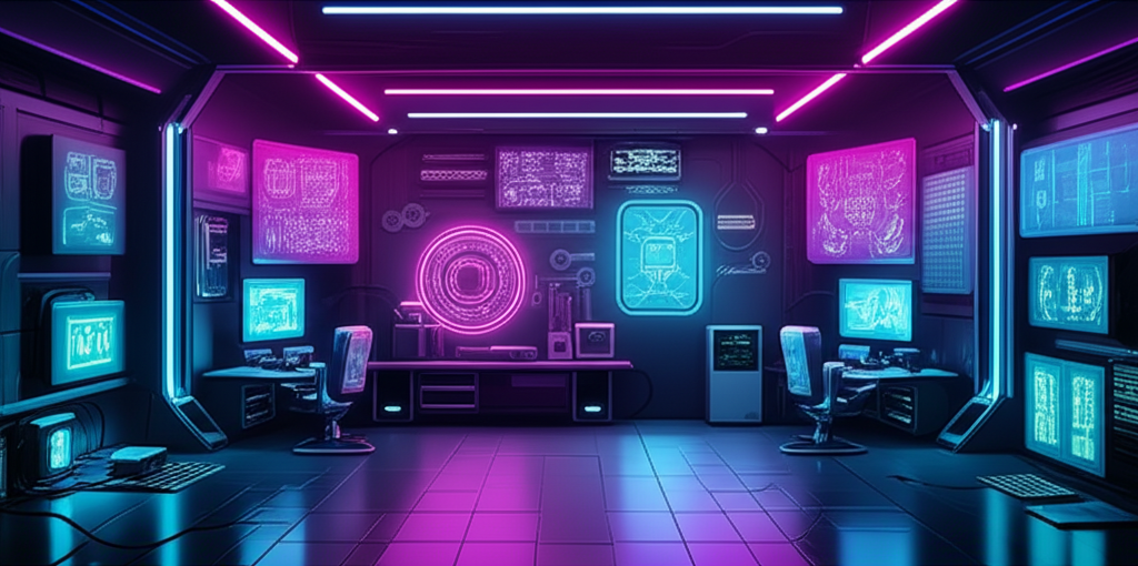 GitHub Copilot SDK: Transforme Qualquer App em um Assistente Inteligente