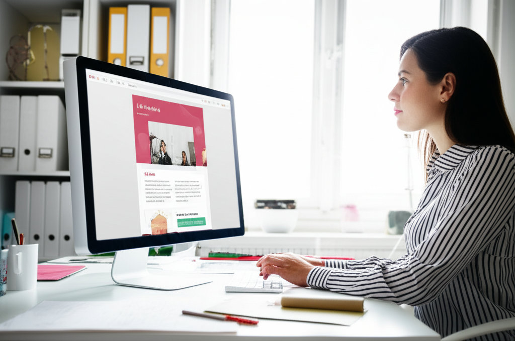 Email Marketing em 2026: 5 Tendências que Vão Transformar o Mercado