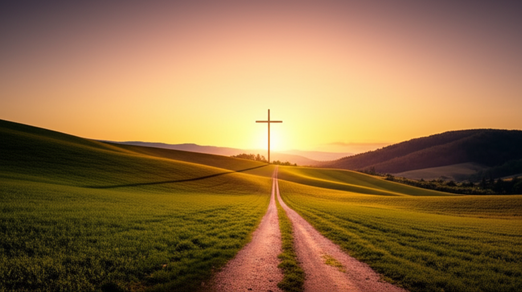 O Nome que Definiu um Propósito: Uma Lição de Fé e Obediência