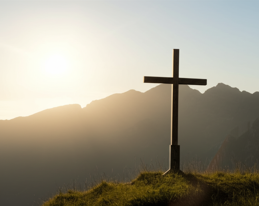 A Comunicação Eficaz da Nossa Fé: Um Chamado à Plenitude em Cristo