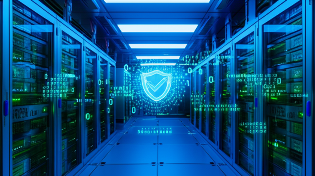 Eclipse Foundation impõe verificação de segurança obrigatória em extensões de código aberto