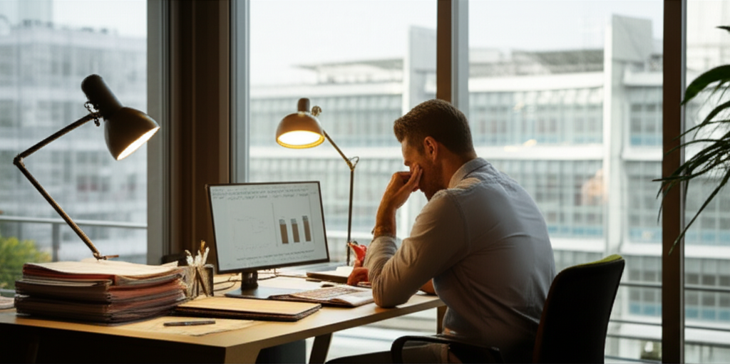 Inadimplência no SEO: 7 Estratégias Comprovadas para Recuperar Pagamentos e Evitar Perdas