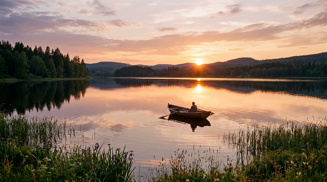 Participando da Bênção de Deus: Uma Reflexão sobre a Comunhão e a Igualeza
