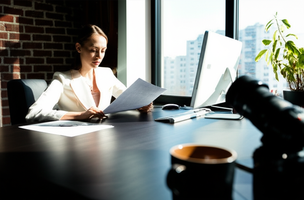 Inadimplência no Copywriting? 12 Métodos Infalíveis