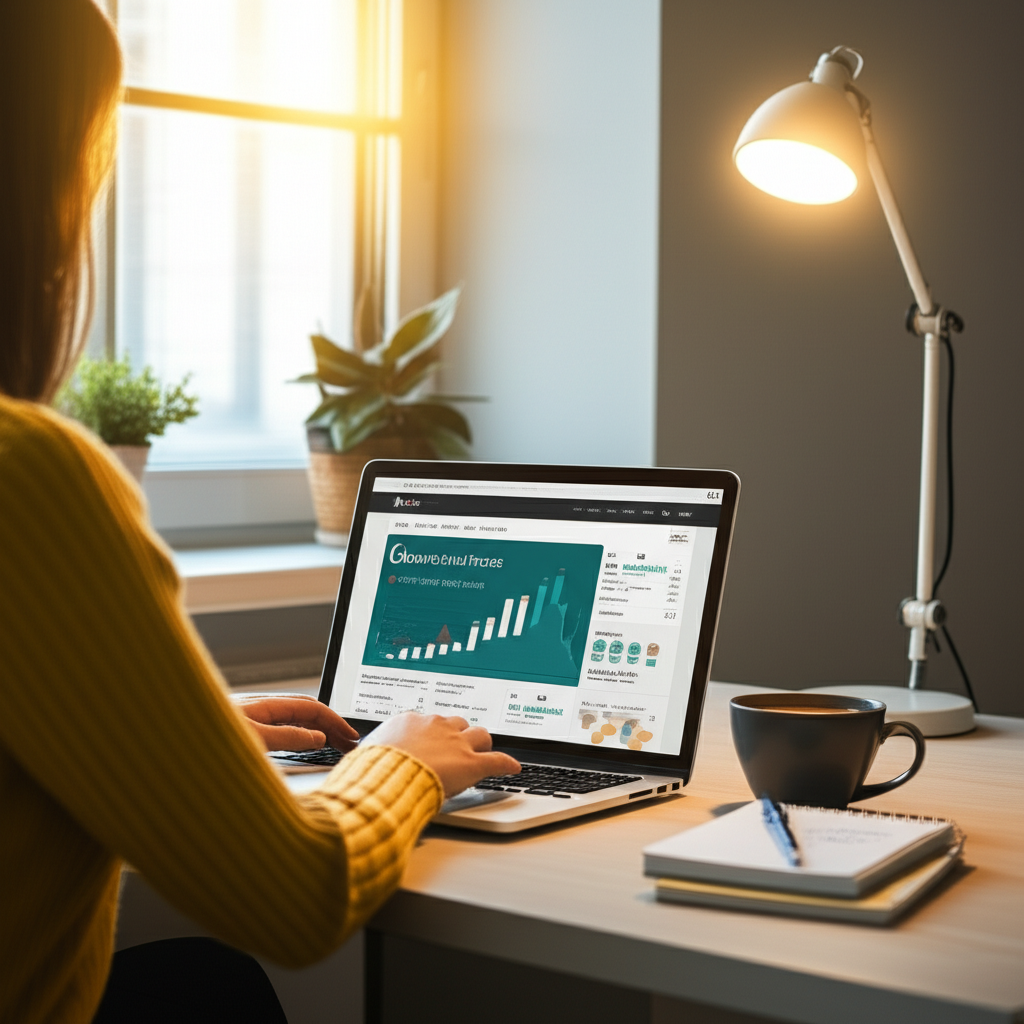 7 Mentiras Sobre Marketplaces que Precisam Acabar