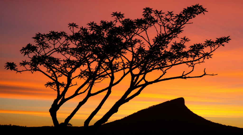 Permaneçam Firmes no Senhor: A Coroa da Vida Cristã