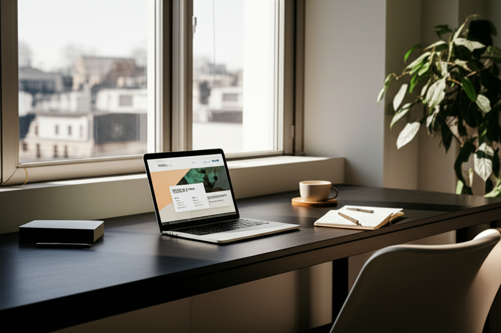 3 Mitos Sobre Cursos Online que Estão Custando Dinheiro