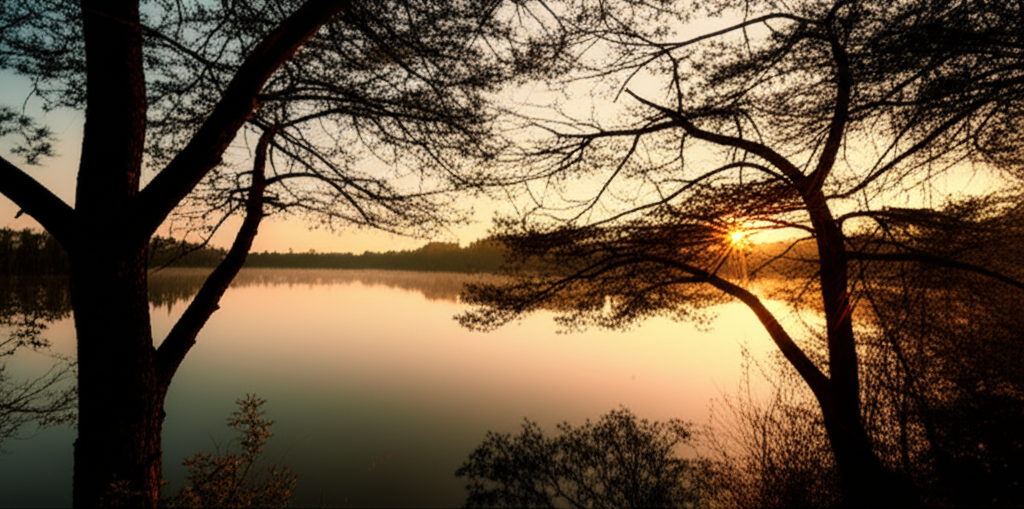 Adorando a Deus em Espírito e em Verdade: Uma Jornada de Intimidade e Autenticidade