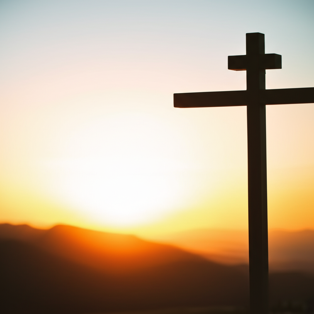 Encontrando Riqueza no Opróbrio de Cristo: Uma Jornada de Fé e Confiança