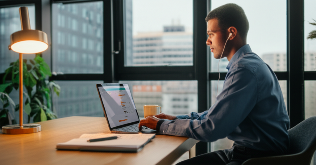 As 3 Plataformas Digitais Mais Subestimadas para Turbinar seu Trabalho Remoto e Economia Digital