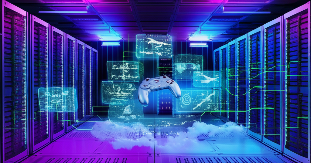 GeForce NOW libera suporte para controles de voo: pilotos virtuais decolam na nuvem