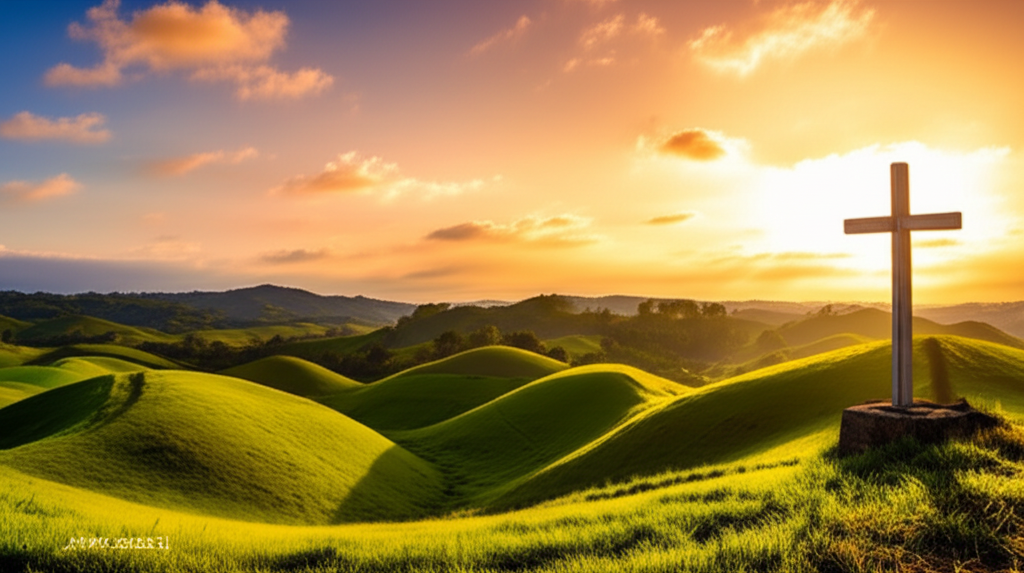 Descobrindo a Profundidade em Nomes e Histórias: Uma Reflexão sobre 1 Crônicas 14:5
