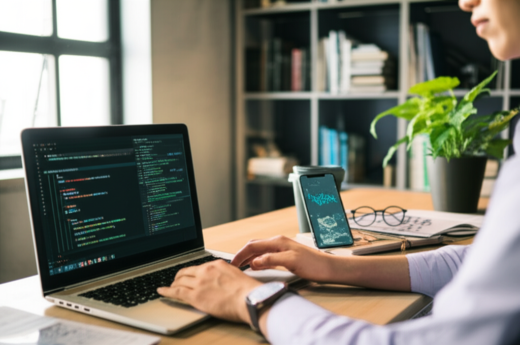 Python em 2026: Habilidades Lucrativas e Técnicas Obsoletas na Economia Digital