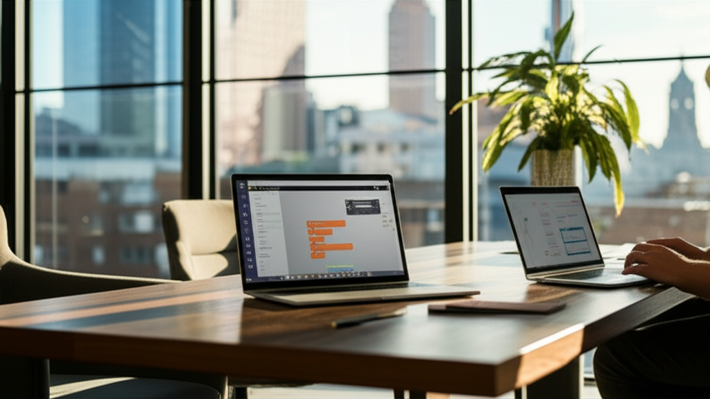 15 Mentiras Sobre No-Code que Sabotam o Sucesso