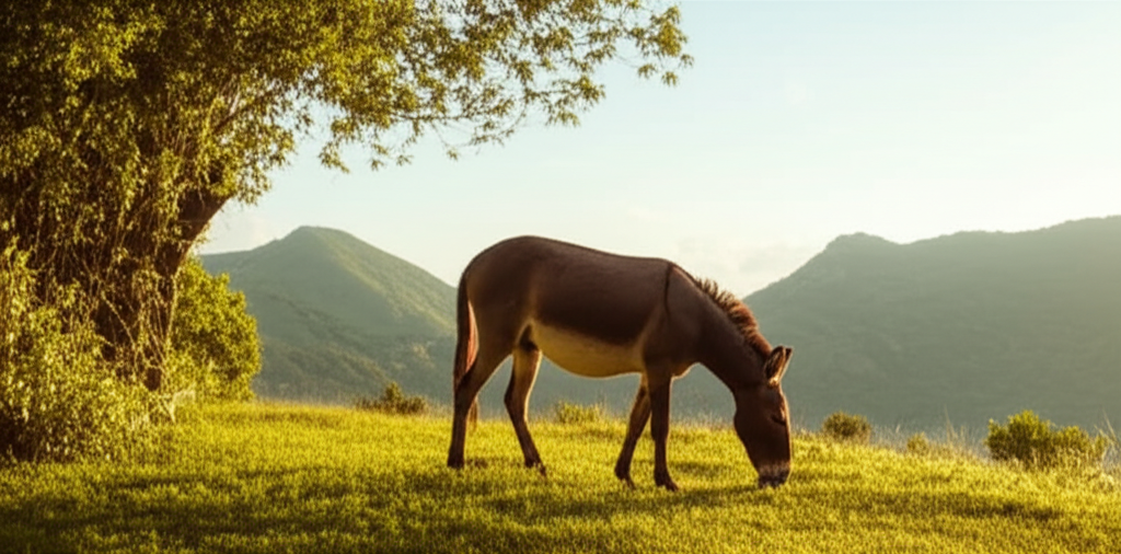 Obedecer à Vontade de Deus: Encontrando a Paz em meio à Obediência