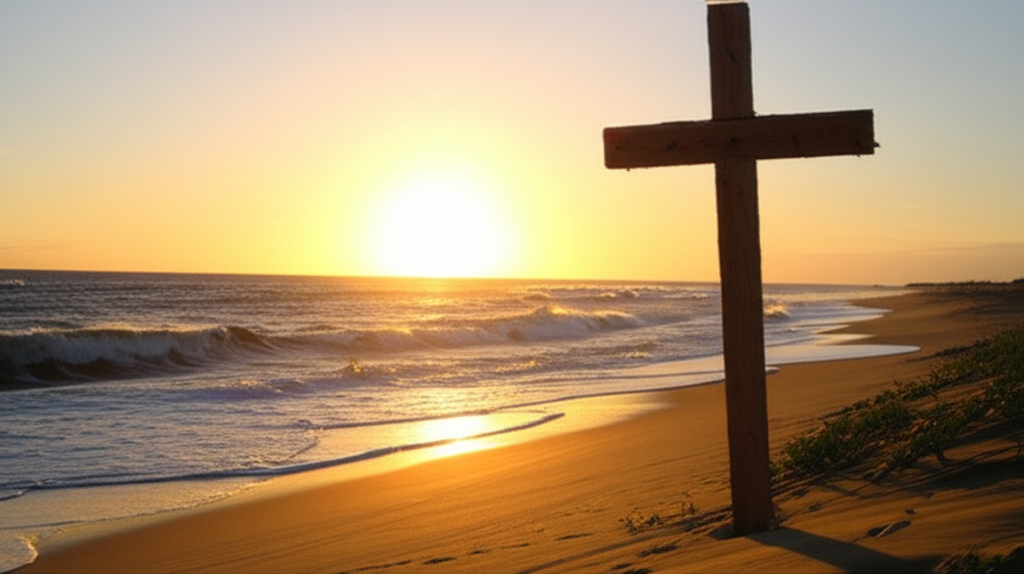 Resilientes na Adversidade: Encontrando Força em Deus