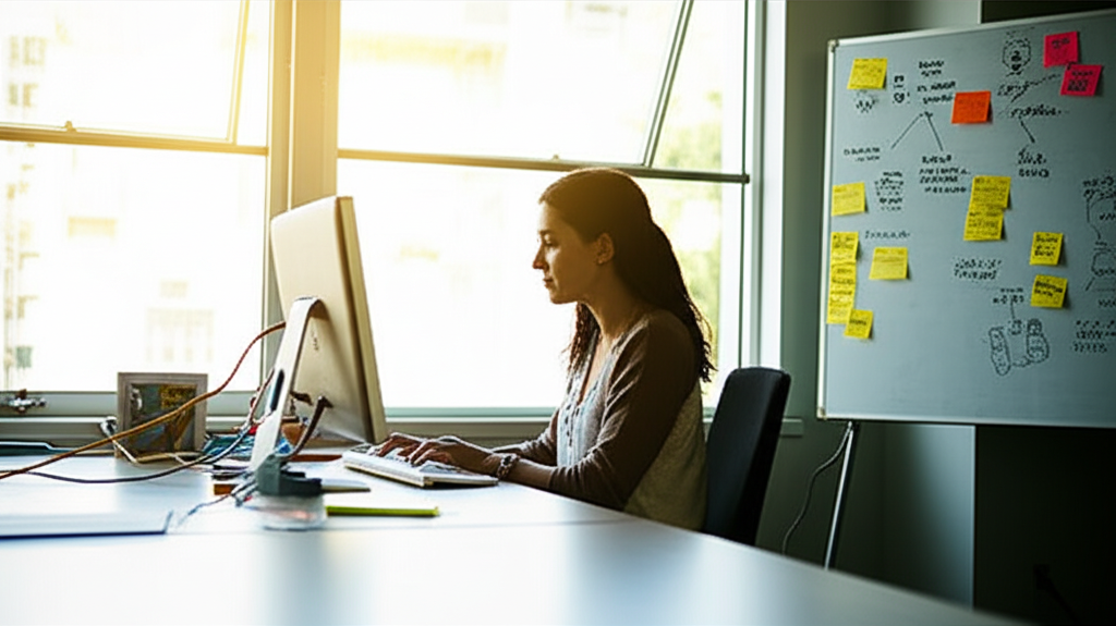 10 Ciladas Fatais em No-Code (e Como Evitar)