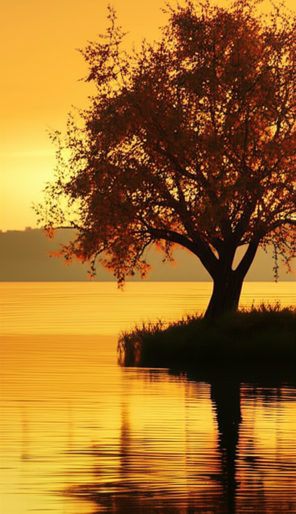 Quando o Desprezo nos Encontra: Uma Reflexão sobre a Fidelidade de Deus