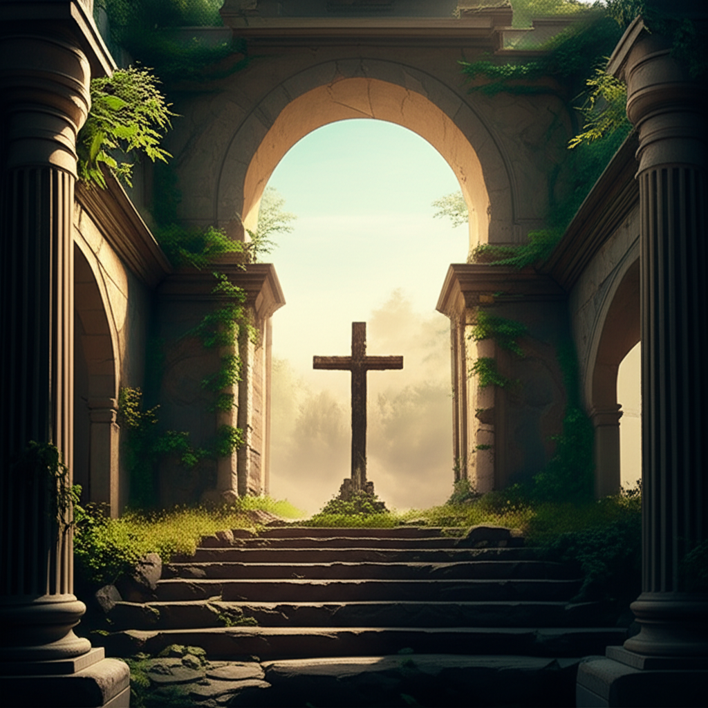 Refletindo Sobre a Presença de Deus em Nossas Vidas: Um Chamado à Santidade e Obediência