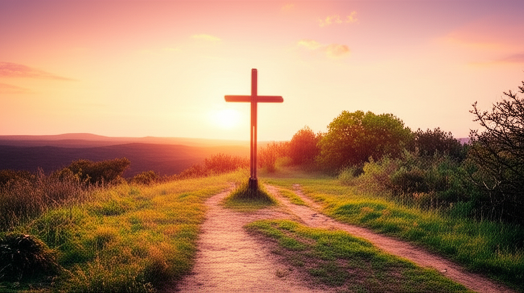 Não Cubras a Sua Iniquidade: Uma Chamada à Autenticidade e ao Arrependimento