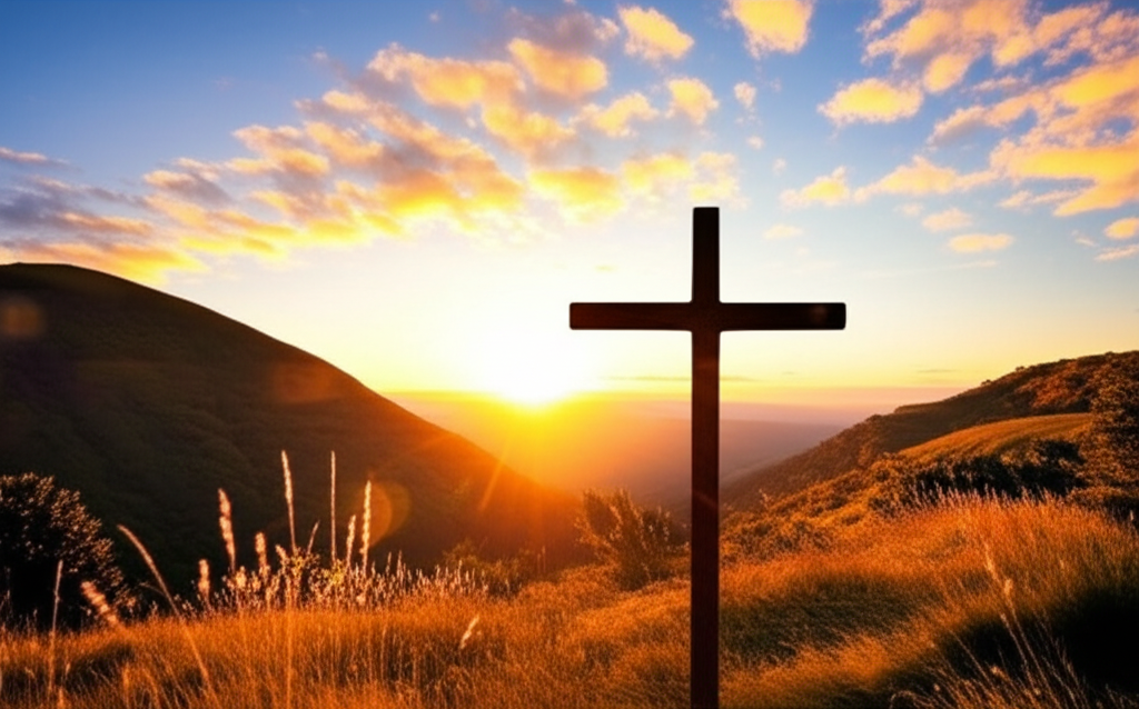 Reconstruíndo a Verdade: Uma Reflexão sobre a Estabilidade Espiritual em Tempos de Adversidade