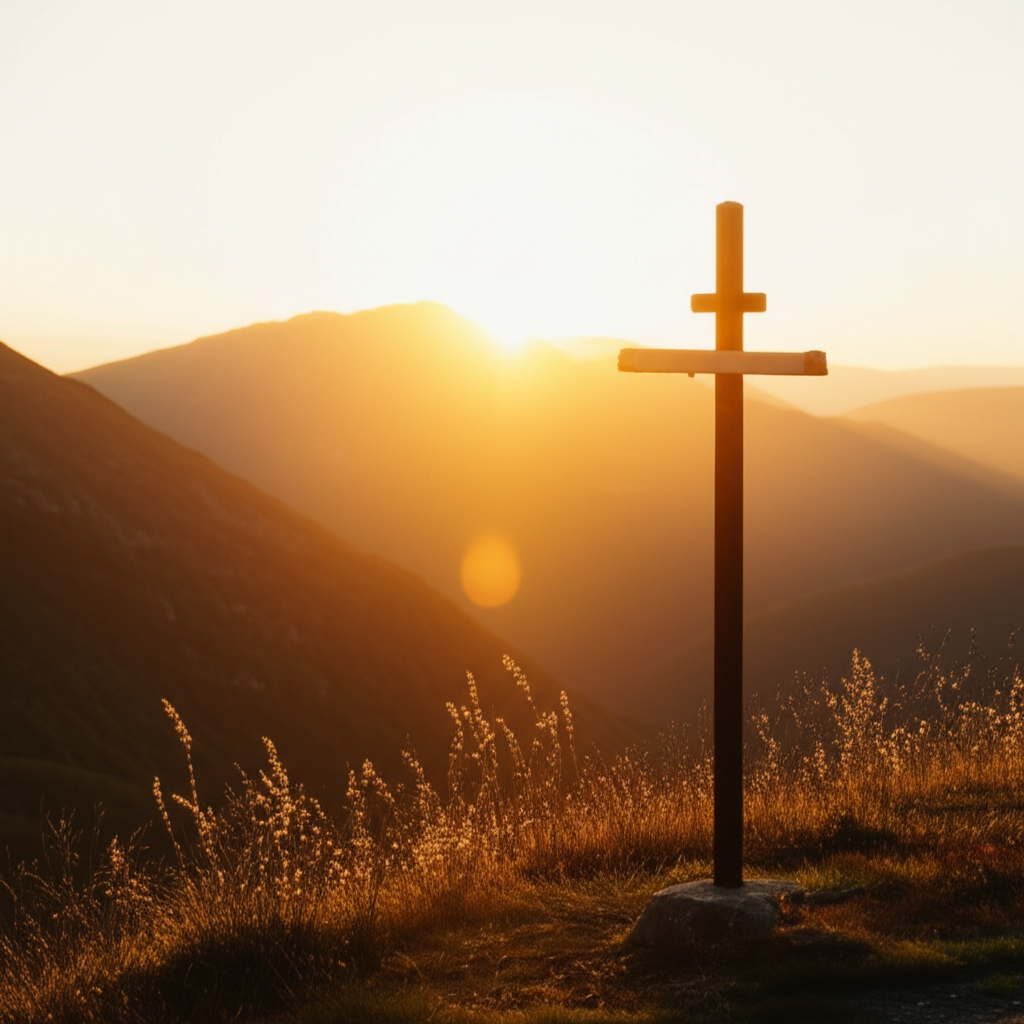 O Poder da Palavra de Deus: Uma Lição de Humildade e Obediência