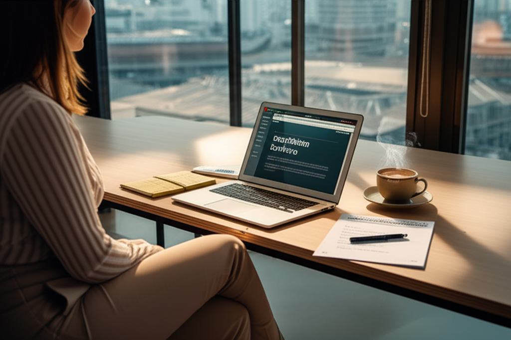 3 Enganos Sobre Copywriting que Estão Custando Dinheiro: Pare de Perder Oportunidades e Domine a Arte da Persuasão