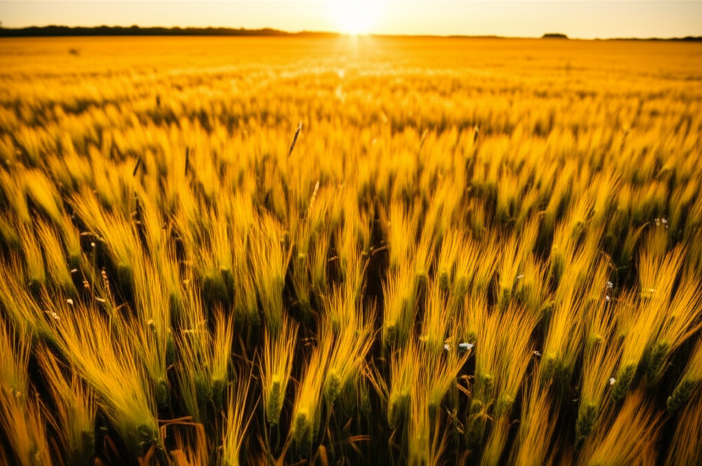 Paz Nas Fronteiras do Nosso Coração: Uma Reflexão sobre a Província de Deus