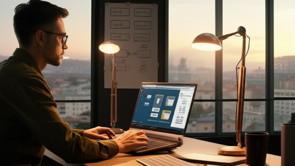Como Evitar Vendas em 21 Dias: Estratégias de UX/UI para Aumentar a Conversão e Fidelizar Clientes