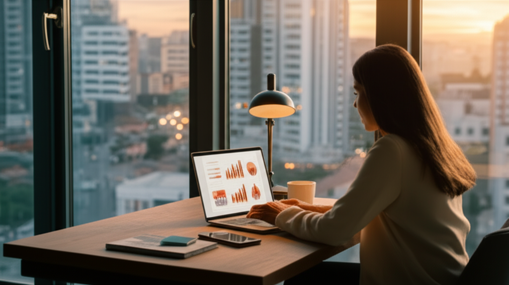 10 Mentiras Sobre E-commerce que Estão Custando Dinheiro