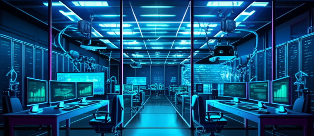 Amazon Sob Revés: Site Sofre Interrupções e Usuários Sentem os Efeitos