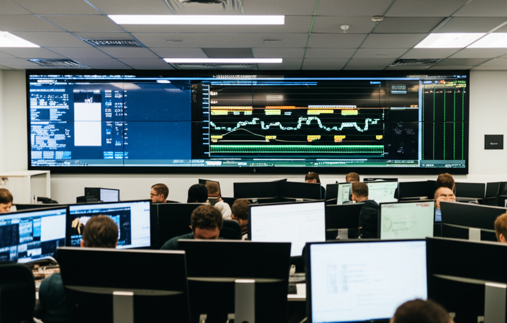 Aviso: 3 Sinais de que Inteligência Artificial Está Com Problemas