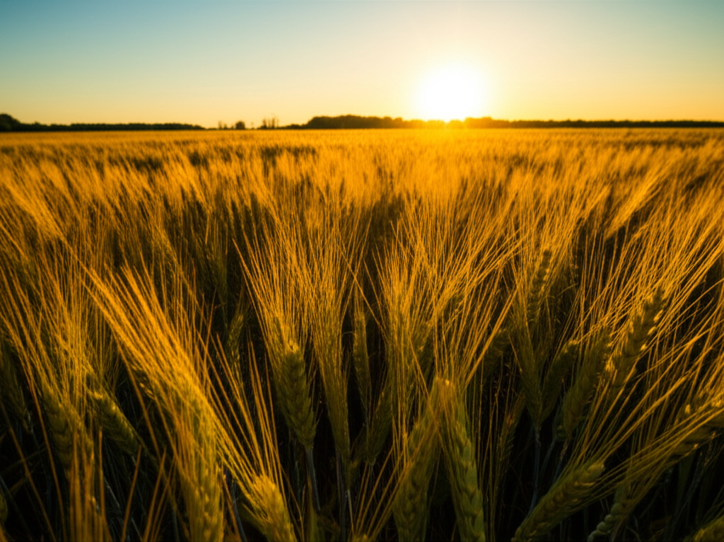 Sob a Graça de Deus: Encontrando Liberdade no Dia a Dia
