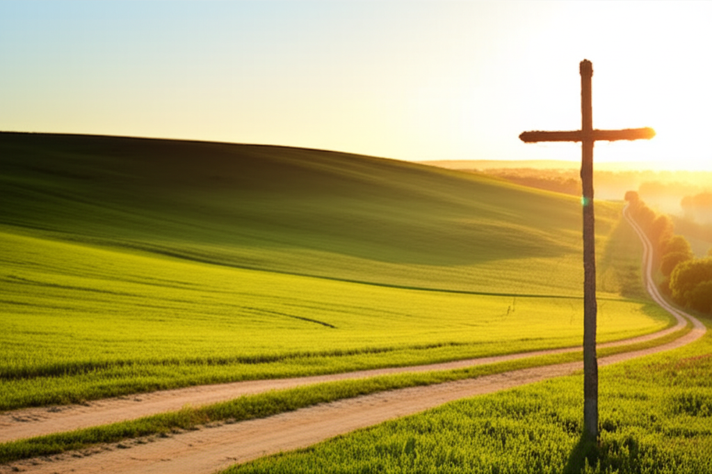 Separando o Santo do Profano: Uma Reflexão sobre a Santidade em Nossa Vida