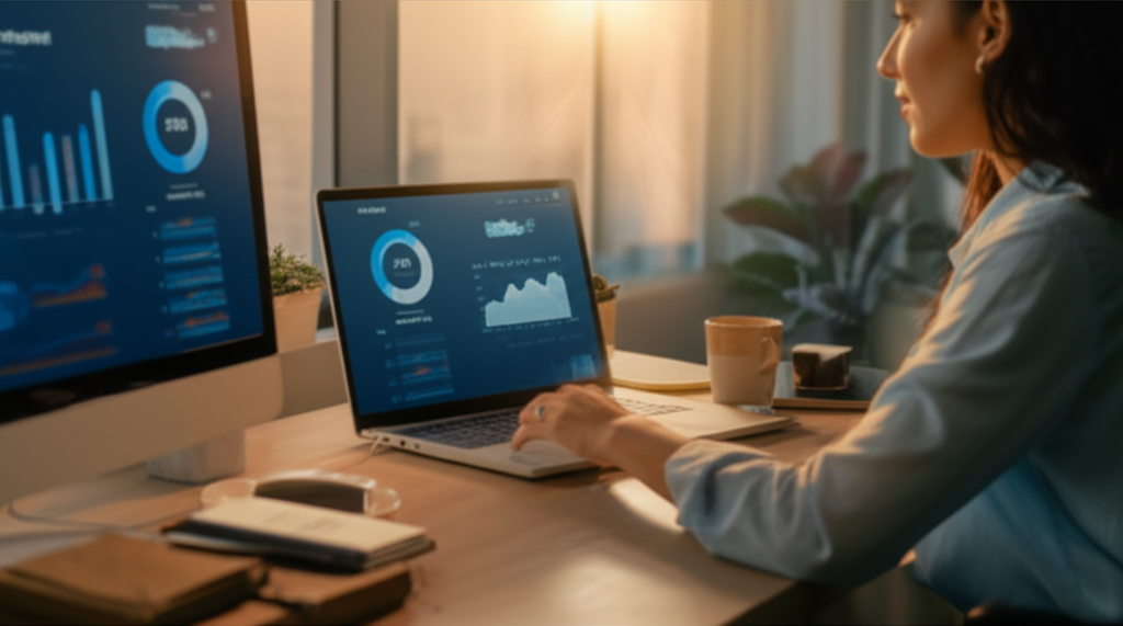 5 Estratégias Eficazes para Aumentar o Engajamento no Email Marketing