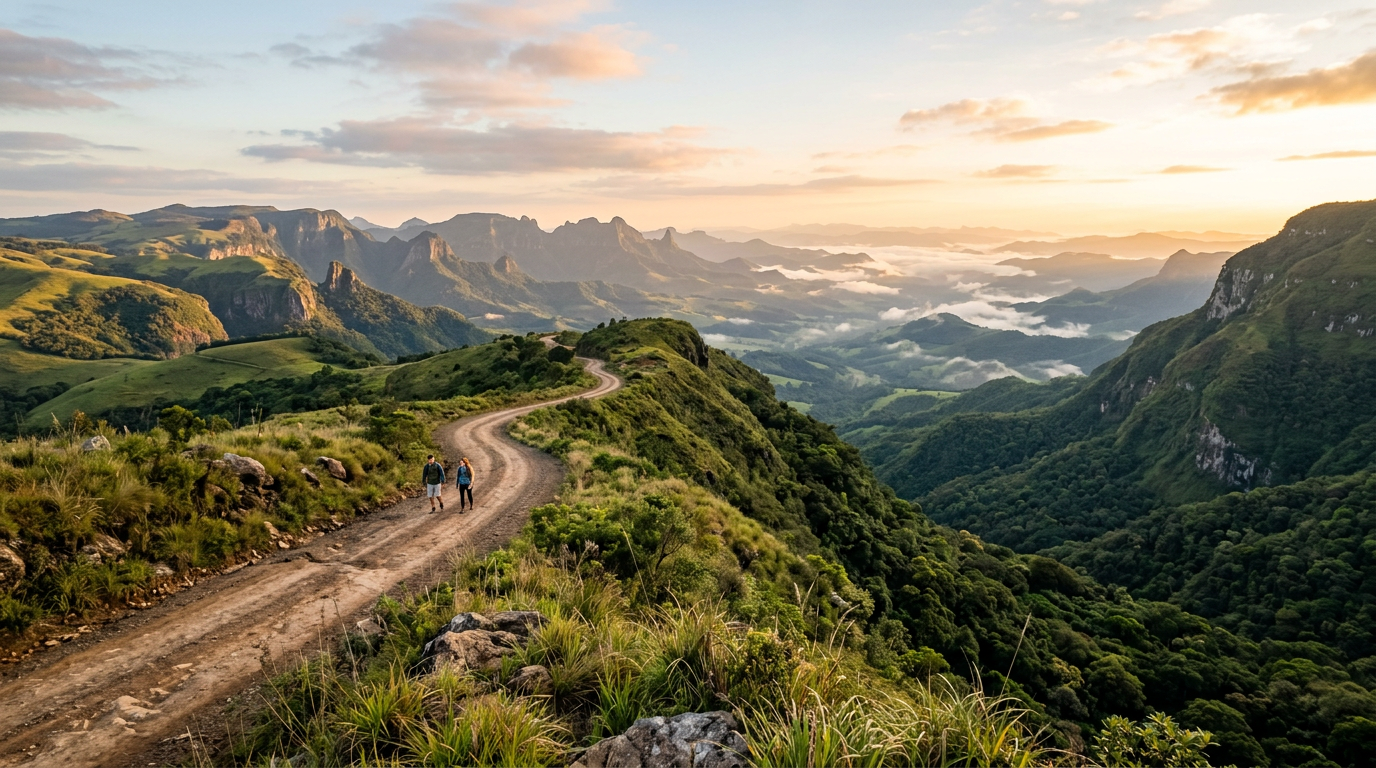 GitHub Enterprise Server: A Busca Turbinada para Maior Confiabilidade