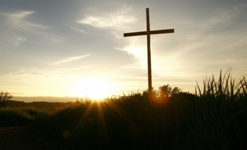O Convite de Deus: Uma Reflexão Sobre a Rejeição e a Aceitação do Seu Conselho