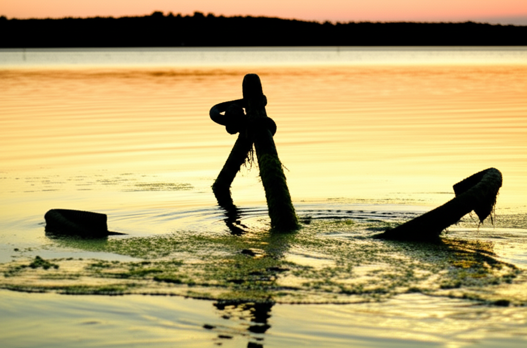 Palavras Fiéis e Verdadeiras: Uma Promessa de Esperança para Nossos Dias