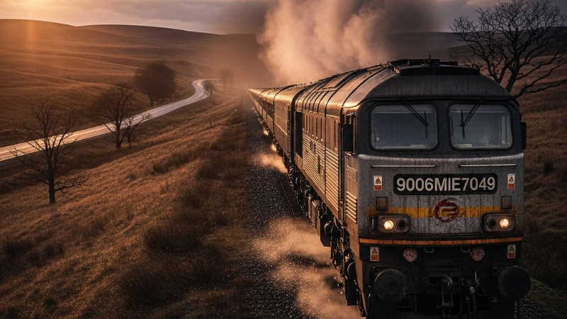 Avanços em Odontologia em Indaiatuba: Tratamentos Personalizados e Tecnologias de Ponta